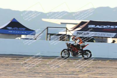 media/Oct-31-2025-CVMA Friday Practice (Fri) [[e9defcbea4]]/4-Racer 3 Practice - NRS/Mock Race/